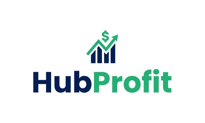HubProfit.com